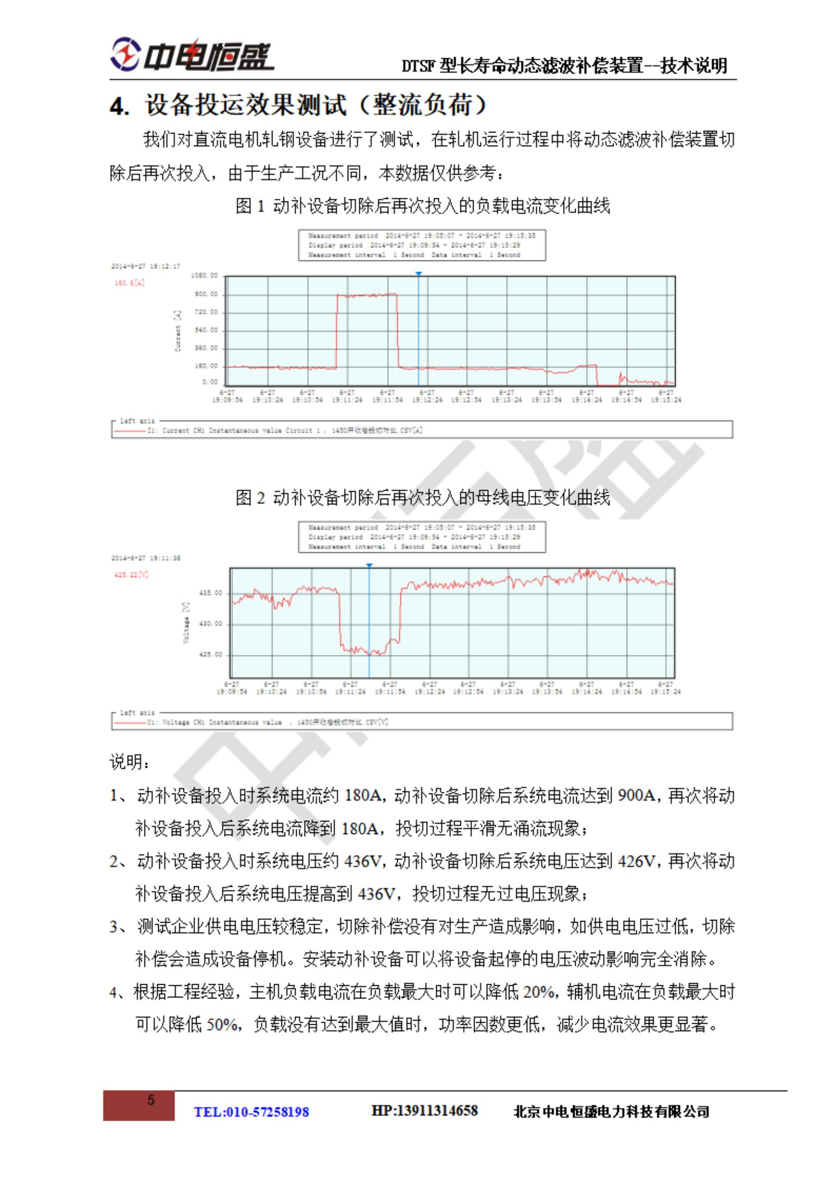 中電(diàn)恒盛DTSF長(cháng)壽命動态濾波補償技(jì)術(shù)說明20210705_05.jpg