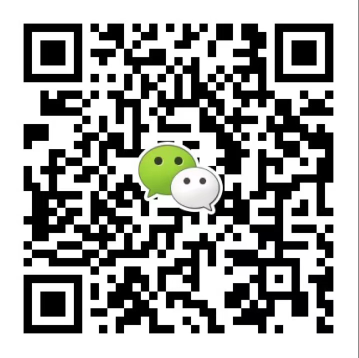 北京玖陸零電力科技有限公司 - 為(wèi)客戶提供電(diàn)能(néng)質量的整體定制化解決方案